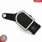 ESEN SKV Sensor, Leuchtweiteregulierung 17SKV968 ESEN SKV Sensor, Leuchtweiteregulierung 17SKV968