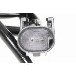 Vemo ABS-Raddrehzahlsensor V30-72-0893 Vemo ABS-Raddrehzahlsensor V30-72-0893