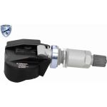 Vemo Reifendrucksensor V48-72-0101