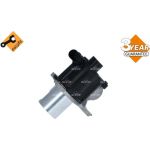 NRF AGR-Ventil NRF48386 NRF AGR-Ventil NRF48386