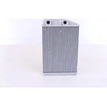 Heizkühler PKW 73989 Heizkühler PKW 73989