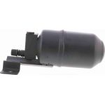 Vemo Klimaanlagentrockner V10-06-0008