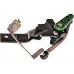 5Q0412521C VAG Original 5Q0412521C Sensor, Leuchtweiteregulierung Audi A3 15 – – OE-Nr. 5Q0412521C