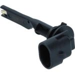 Kamoka Kühlmittelstandsensor 4100005 Kamoka Kühlmittelstandsensor 4100005