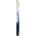 Valeo Silencio Performance 574145 Valeo Silencio Performance 574145