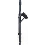 Kondensator, Klimaanlage AC 553 001S Kondensator, Klimaanlage AC 553 001S