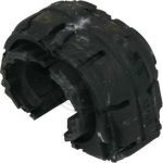 A.B.S. Lagerung des Stabilisators 270704 A.B.S. Lagerung des Stabilisators 270704