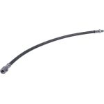 ATE Bremsschlauch 24.5112-0455.3 ATE Bremsschlauch 24.5112-0455.3
