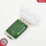 95SKV005 SKV GERMANY Widerstand 95SKV005