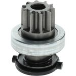 Freilaufgetriebe 1 986 SE1 744 Freilaufgetriebe 1 986 SE1 744