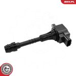 SKV GERMANY Zündspule 03SKV129 SKV GERMANY Zündspule 03SKV129