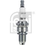 FEBI BILSTEIN Zündkerze 13515 FEBI BILSTEIN Zündkerze 13515