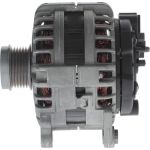 Bosch Lichtmaschine 1 986 A01 246 Bosch Lichtmaschine 1 986 A01 246