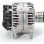 1 986 A00 558 Bosch Lichtmaschine 1 986 A00 558 1 986 A00 558 Bosch Lichtmaschine 1 986 A00 558