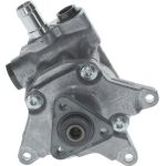 Bosch Servopumpe K S01 000 158 Bosch Servopumpe K S01 000 158