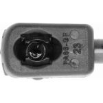 V46-0405 Vaico Gasdruckfeder für Heckklappe/Kofferraumdeckel V46-0405