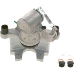 Bremssattel HA li 0 986 134 070 Bremssattel HA li 0 986 134 070