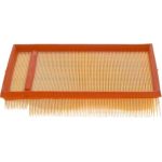 Luftfilter F 026 400 175 Luftfilter F 026 400 175