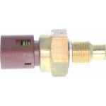 VEMO Sensor, Kühlmitteltemperatur V46-72-0068 VEMO Sensor, Kühlmitteltemperatur V46-72-0068