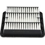 AMC Luftfilter PKW TA-1271 AMC Luftfilter PKW TA-1271