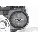 Vemo Anlasser V10-12-20250 Vemo Anlasser V10-12-20250