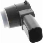 VEMO Sensor, Einparkhilfe V24-72-0204 VEMO Sensor, Einparkhilfe V24-72-0204