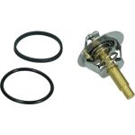 Thermostat, Kühlmittel 67-0090 Thermostat, Kühlmittel 67-0090