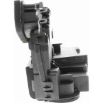 Vemo Türschloss V10-85-2323 Vemo Türschloss V10-85-2323