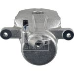 FEBI BILSTEIN Bremssattel 179066 FEBI BILSTEIN Bremssattel 179066