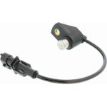 Vemo Drehzahlsensor V40-72-0368