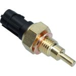 4080038 Kamoka Kühlmitteltemperatursensor 4080038 4080038 Kamoka Kühlmitteltemperatursensor 4080038