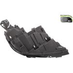 VALEO Hauptscheinwerfer 046788 VALEO Hauptscheinwerfer 046788