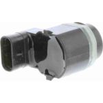 Vemo Parksensor V41-72-0007 Vemo Parksensor V41-72-0007