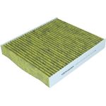 KAMOKA Filter, Innenraumluft 6080029 KAMOKA Filter, Innenraumluft 6080029