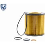 Vaico Ölfilter V20-0492 Vaico Ölfilter V20-0492