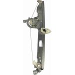 VAICO V46-0626 Fensterheber vorne links, elektrisch VAICO V46-0626 Fensterheber vorne links, elektrisch