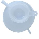 Ausgleichsbehälter, Kühlmittel 77-0103 Ausgleichsbehälter, Kühlmittel 77-0103