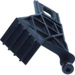 VAG Original 8K1941122 8K1941122 Scheinwerferhalter Audi A4 08-rechts – – OE-Nr. 8K1941122