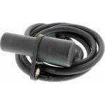 Vemo Kurbelwellensensor V40-72-0348 Vemo Kurbelwellensensor V40-72-0348