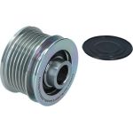 Kamoka Lichtmaschinenfreilauf RC015 Kamoka Lichtmaschinenfreilauf RC015