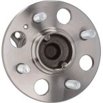 5500095 Kamoka Radlagersatz 5500095 5500095 Kamoka Radlagersatz 5500095