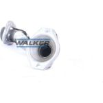Walker Abgasrohr vorne 15867