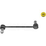 MEYLE Stabilisator Vorderachse links/rechts (HD) 30-16 060 0089/HD MEYLE Stabilisator Vorderachse links/rechts (HD) 30-16 060 0089/HD