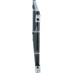 Kondensator, Klimaanlage 35442 Kondensator, Klimaanlage 35442
