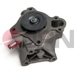 JPN Wasserpumpe / Kühlmittelpumpe 10C9073-JPN JPN Wasserpumpe / Kühlmittelpumpe 10C9073-JPN