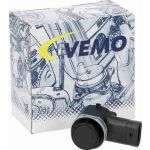 Vemo Parksensor V48-72-0019 Vemo Parksensor V48-72-0019