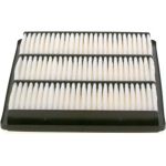 Luftfilter 1457433965 Luftfilter 1457433965