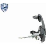 Vaico Türgriff V10-6124 Vaico Türgriff V10-6124