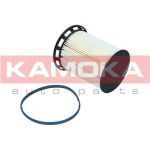 KAMOKA Kraftstofffilter F320201 KAMOKA Kraftstofffilter F320201