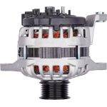 Lichtmaschine 1 986 A01 090 Lichtmaschine 1 986 A01 090
